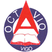 SD Octavio Vigo SD Octavio Vigo