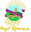 Ángel Ximénez Puente Genil