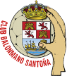 Santoña Santoña