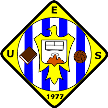 Sarrià Sarrià