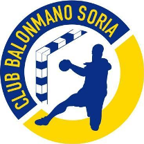Soria Soria