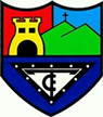 Tolosa Tolosa