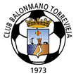 Torrevieja Torrevieja