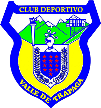 Trapagarán Trapagarán