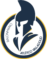 Atlético Valladolid