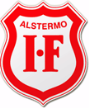 Alstermo Alstermo