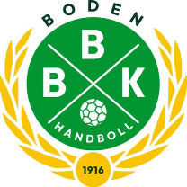 Boden Boden