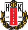 Drott