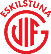 Eskilstuna Guif Eskilstuna Guif