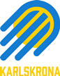 HF Karlskrona
