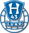 H 43 Lund H 43 Lund