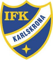 IFK Karlskrona IFK Karlskrona
