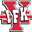 IFK Ystad