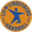 LIF Lindesberg LIF Lindesberg