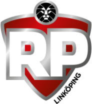Linköping