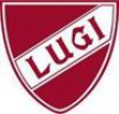 Lugi Lugi