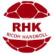 Ricoh HK Ricoh HK