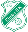 Rimbo Rimbo