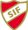 Skånela Skånela