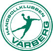 Varberg Varberg