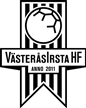 VästeråsIrsta VästeråsIrsta