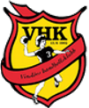 Vinslovs Vinslovs