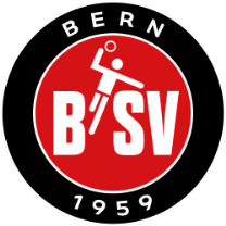 Bern Muri