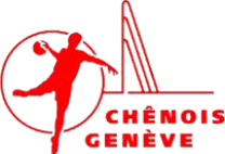 Chênois Genève Chênois Genève