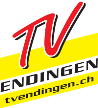 Endingen
