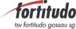 Fortitudo Gossau