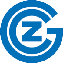 Amicitia Zurich Amicitia Zurich