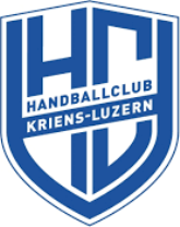 HC Kriens-Luzern HC Kriens-Luzern