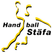 Lakers Stäfa Lakers Stäfa