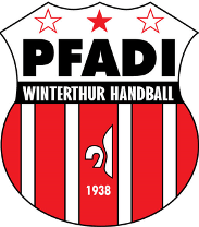 Pfadi Winterthur