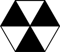 RTV Basel RTV Basel