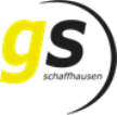 SG GS Kadetten Espoirs SH