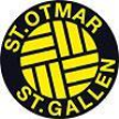 TSV St. Otmar St. Gallen