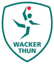 Wacker Thun