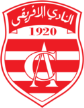 Club Africain Club Africain