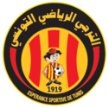 Espérance de Tunis Espérance de Tunis