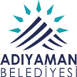 Adıyaman Belediyesi Adıyaman Belediyesi