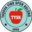 Amasya Taşova YİBO
