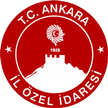 Ankara İl Özel İdare Ankara İl Özel İdare
