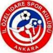 Ankara Özel Ankara Özel