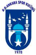 BB Ankara Spor