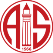 Antalyaspor Antalyaspor