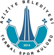 Aziziye Belediyesi