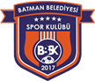 Batman Belediyesi Batman Belediyesi