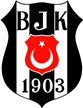 Beşiktaş Beşiktaş