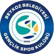 Beykoz Belediyespor Beykoz Belediyespor